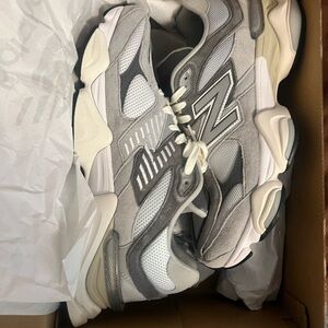 New balance 9060 US 11